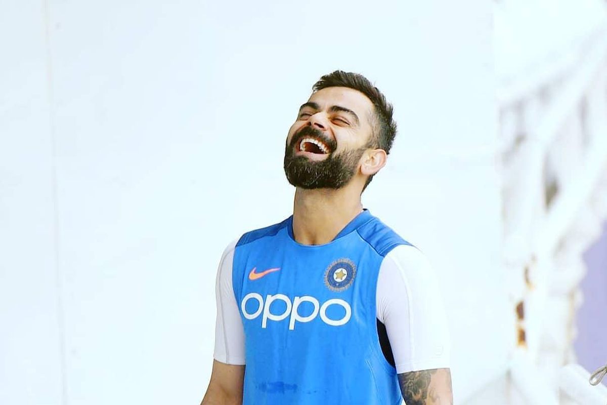 Big relief for captains in slow over rate rule in World Test Championship
