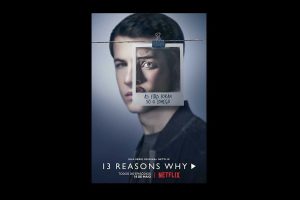 ’13 Reasons Why’ to end with fourth season
