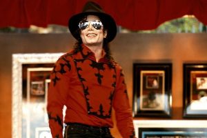 Michael Jackson’s name removed from MTV’s Video Vanguard Award