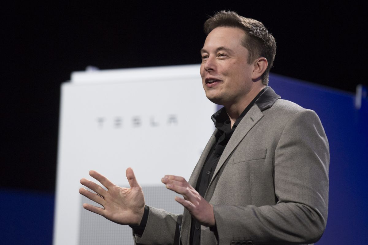 Musk-run Tesla wins Autopilot crash case in US