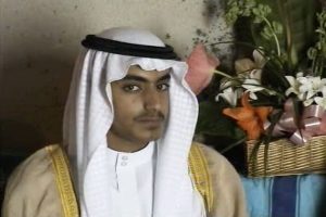 Osama bin Laden son and Al-Qaeda heir Hamza ‘killed’: US media