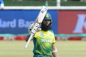 Hashim Amla retires from international cricket