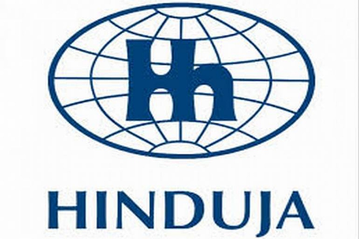 Hinduja Group added Vipin Sondhi to global leadership team