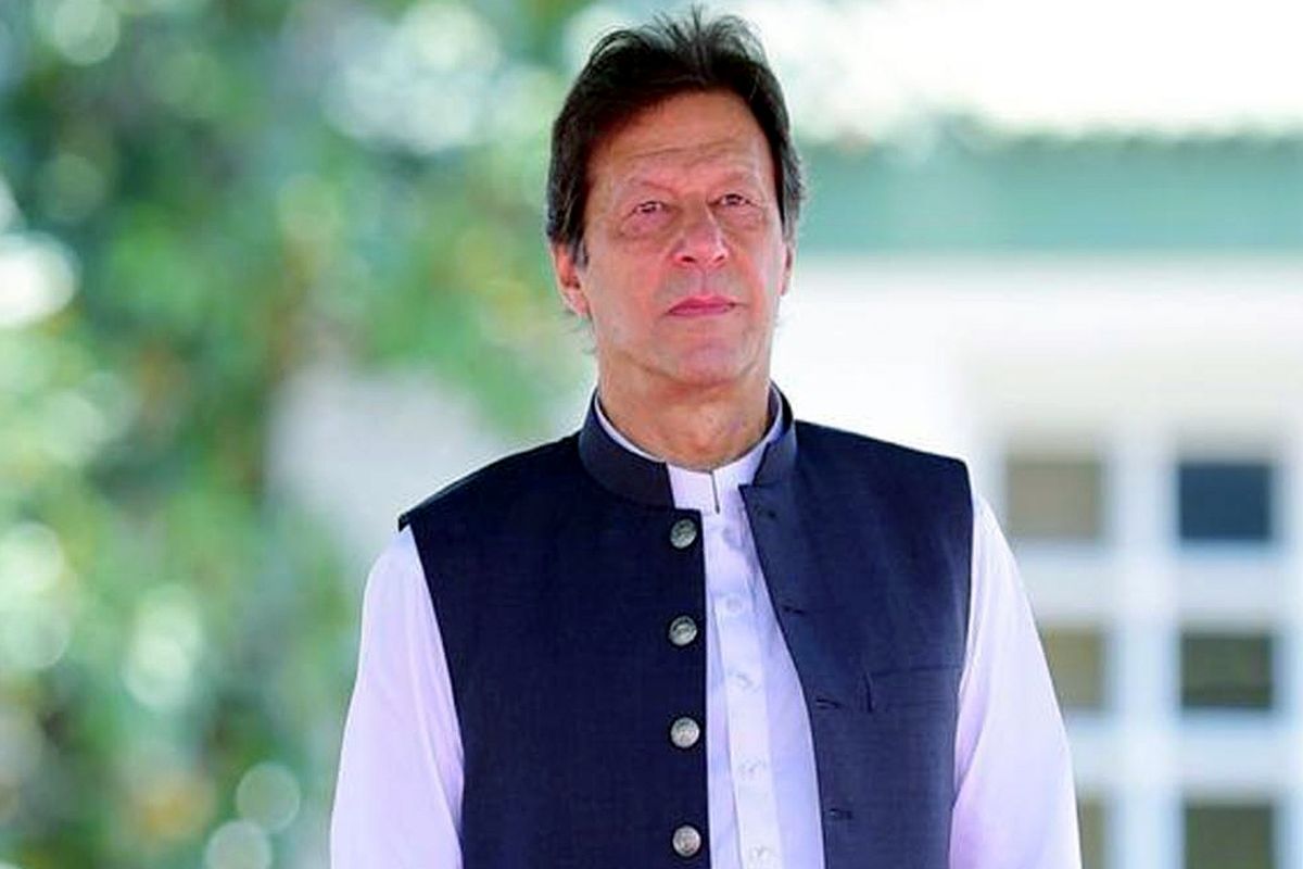 Pak plans protests in NY over Article 370 during Modi’s visit in Sept