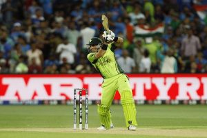 Misbah-ul-Haq to lead Pakistan’s pre-season camp