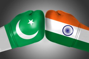 Why India-Pak ties can’t improve