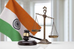 Two Haryana men get 20 years jail under POCSO Act