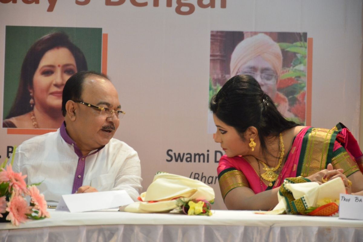 State government slashes Sovan Chatterjee’s security
