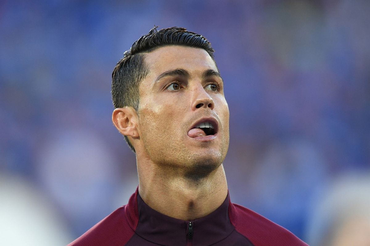 Maybe I can finish my career next year: Cristiano Ronaldo - The Statesman
