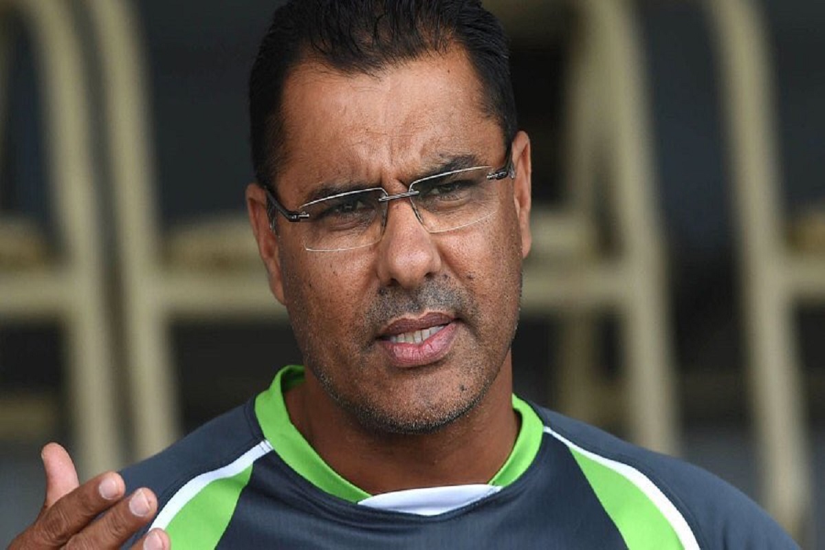 Easy money in T20 leagues hurting players’ national interest: Waqar Younis