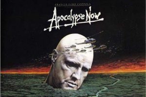 Apocalypse Now Final Cut | Official IMAX® Trailer | Francis Ford Coppola