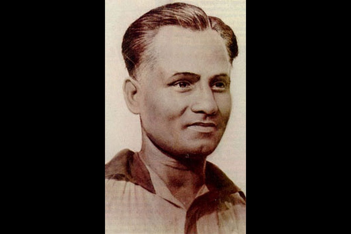 National Sports Day 2019: Sports fraternity pays tribute to Dhyan Chand