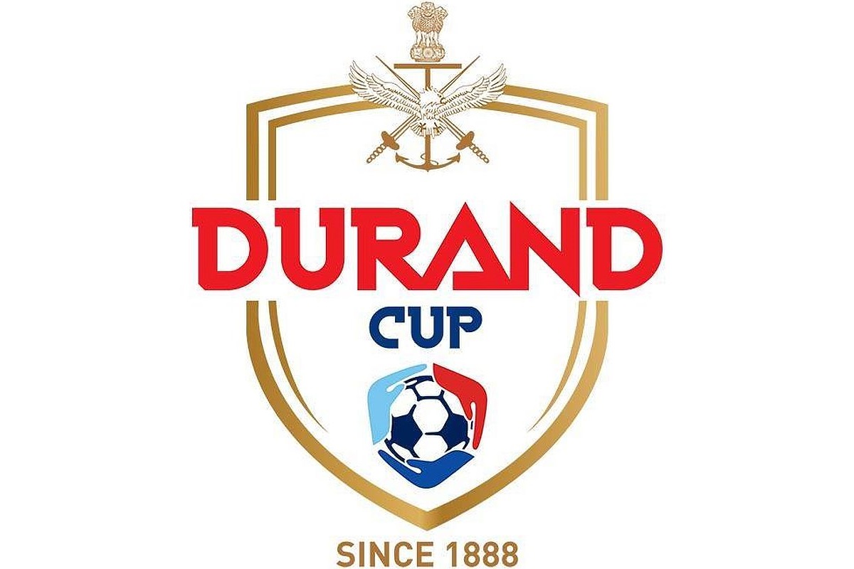 Durand Cup 2019: Indian Air Force inch TRAU FC 1-0