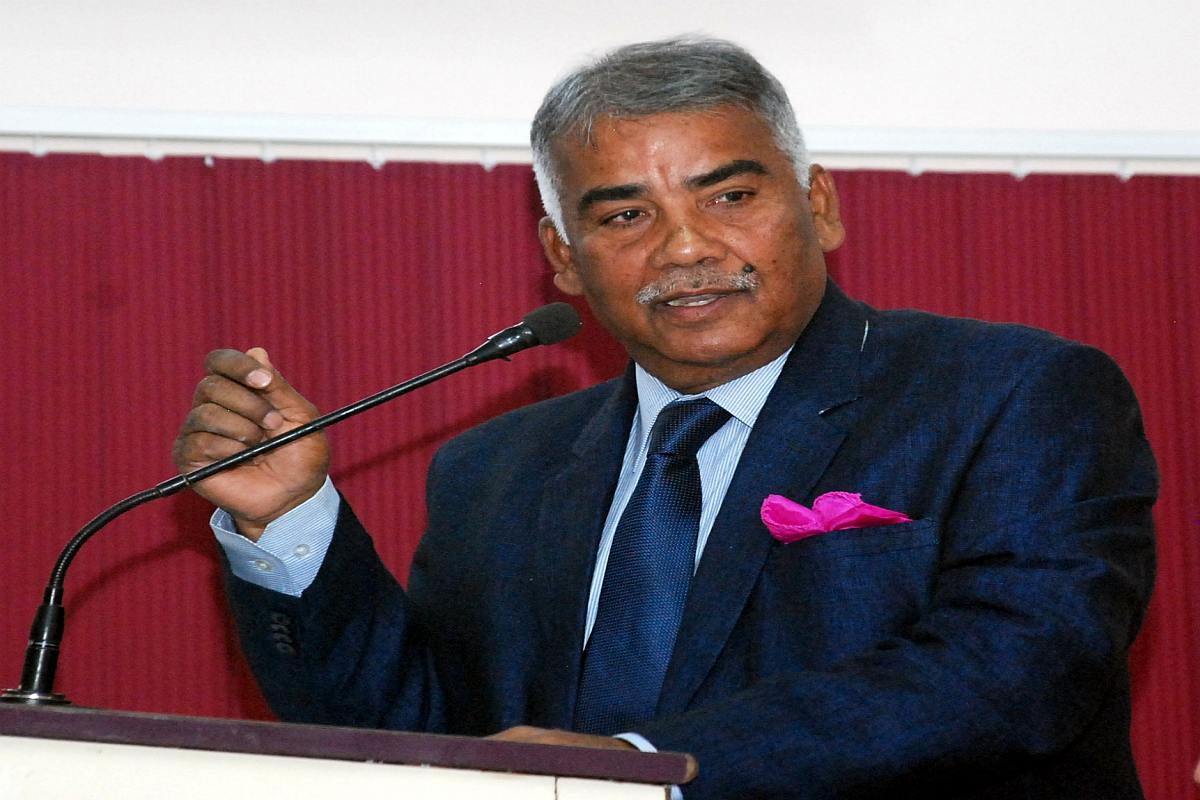 Jammu & Kashmir: IWPC condemns Press Council of India’s unilateral action supporting communication block