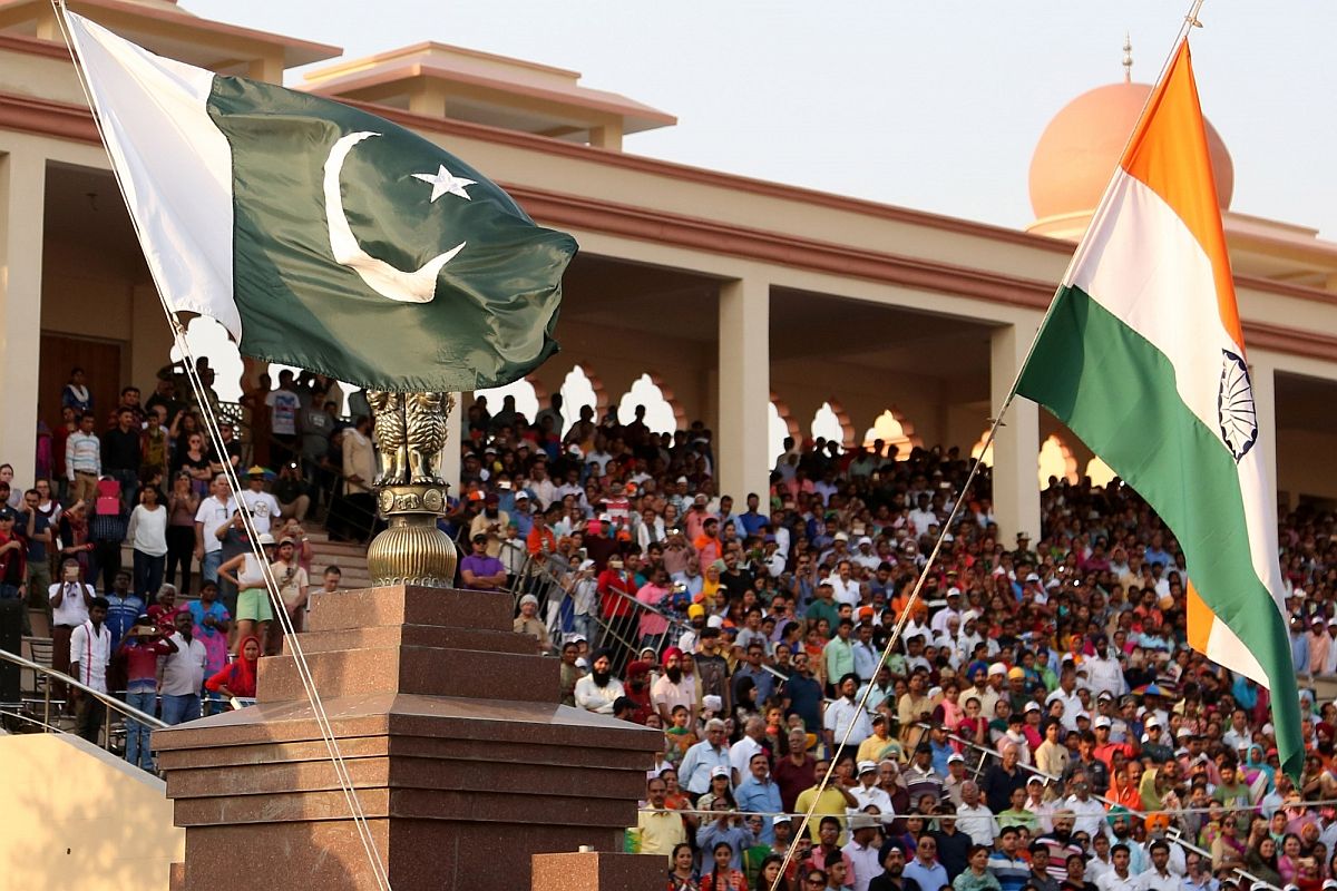 India, Pakistan to mark Independence Day with key events in Kashmir