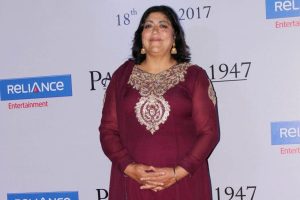 Gurinder Chadha’s latest to close Indian Film Fest, Melbourne