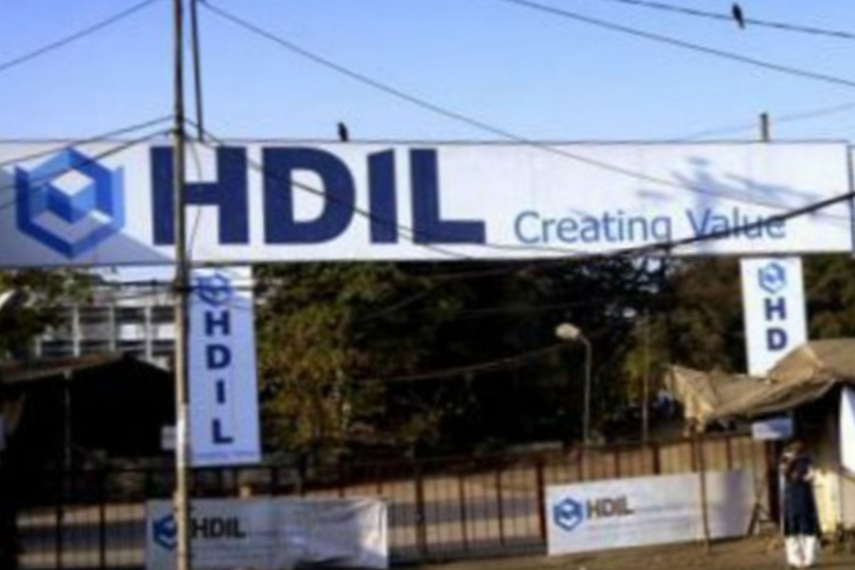 HDIL to submit pending dues by September 8: NCLT