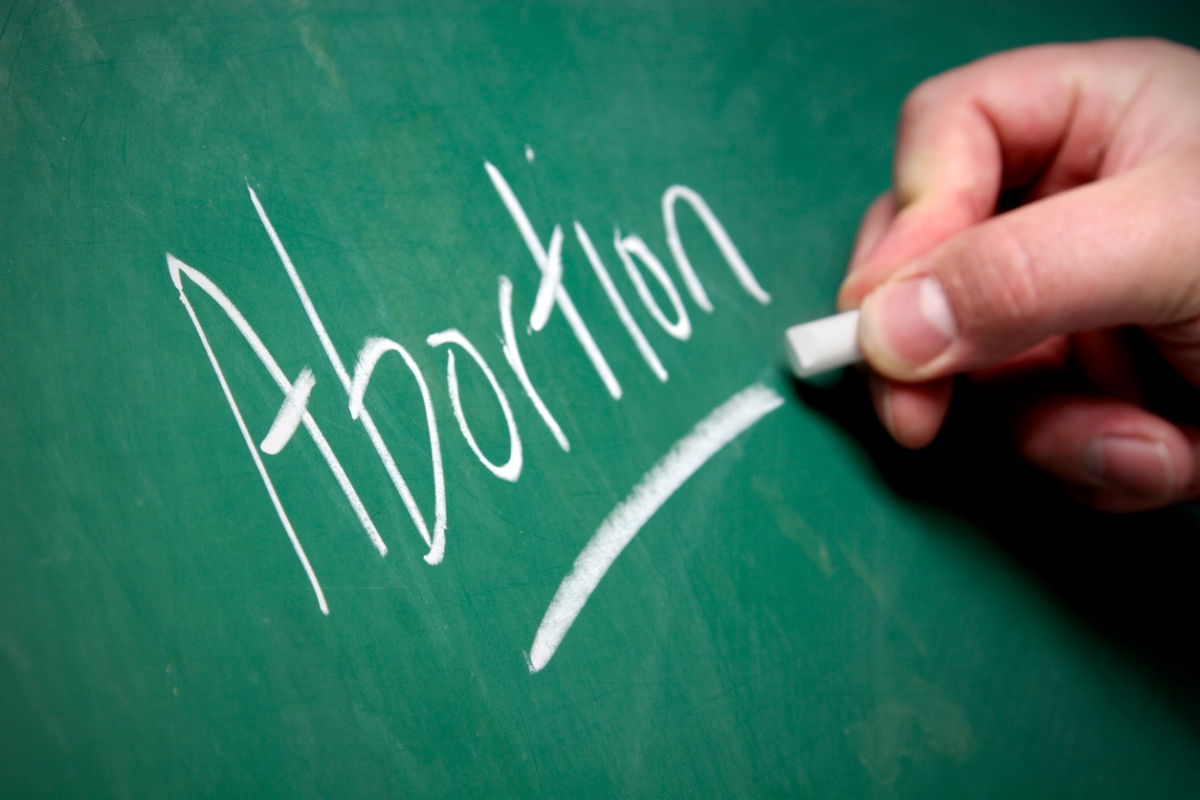 Indiana House passes abortion ban with some exceptions