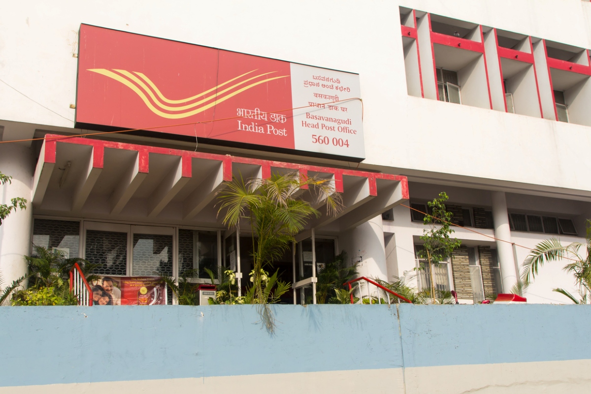 India Post recruitment 2019: Applications invited for more than 10,000 Dak Sevak posts, apply at appost.in