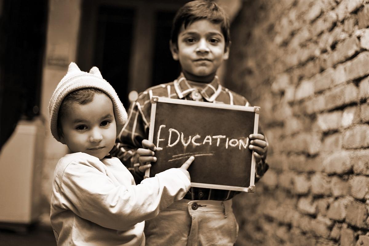 Odisha: School in-charge suspended after students promoted without evaluation