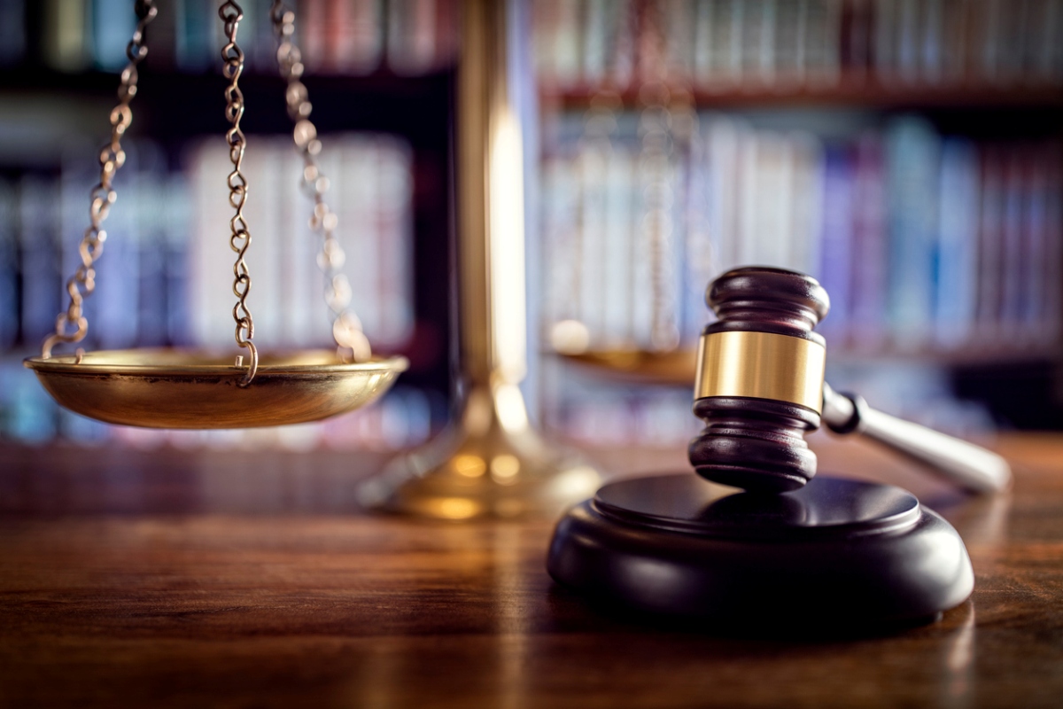 Uttarakhand Public Service Commission increases Civil Judge vacancies | Preliminary exam on September 1