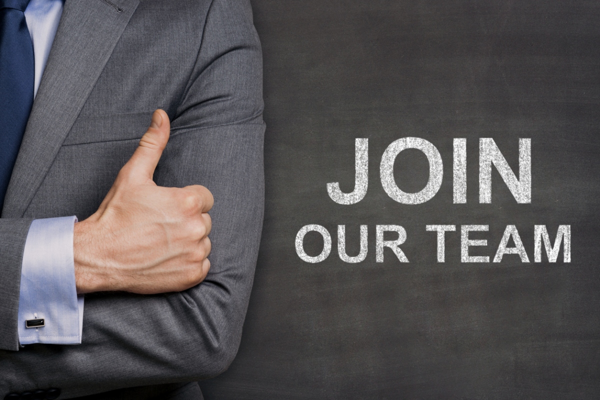 Bank of Baroda recruitment: Applications invited for IT Professionals, apply till September 2 at bankofbaroda.in