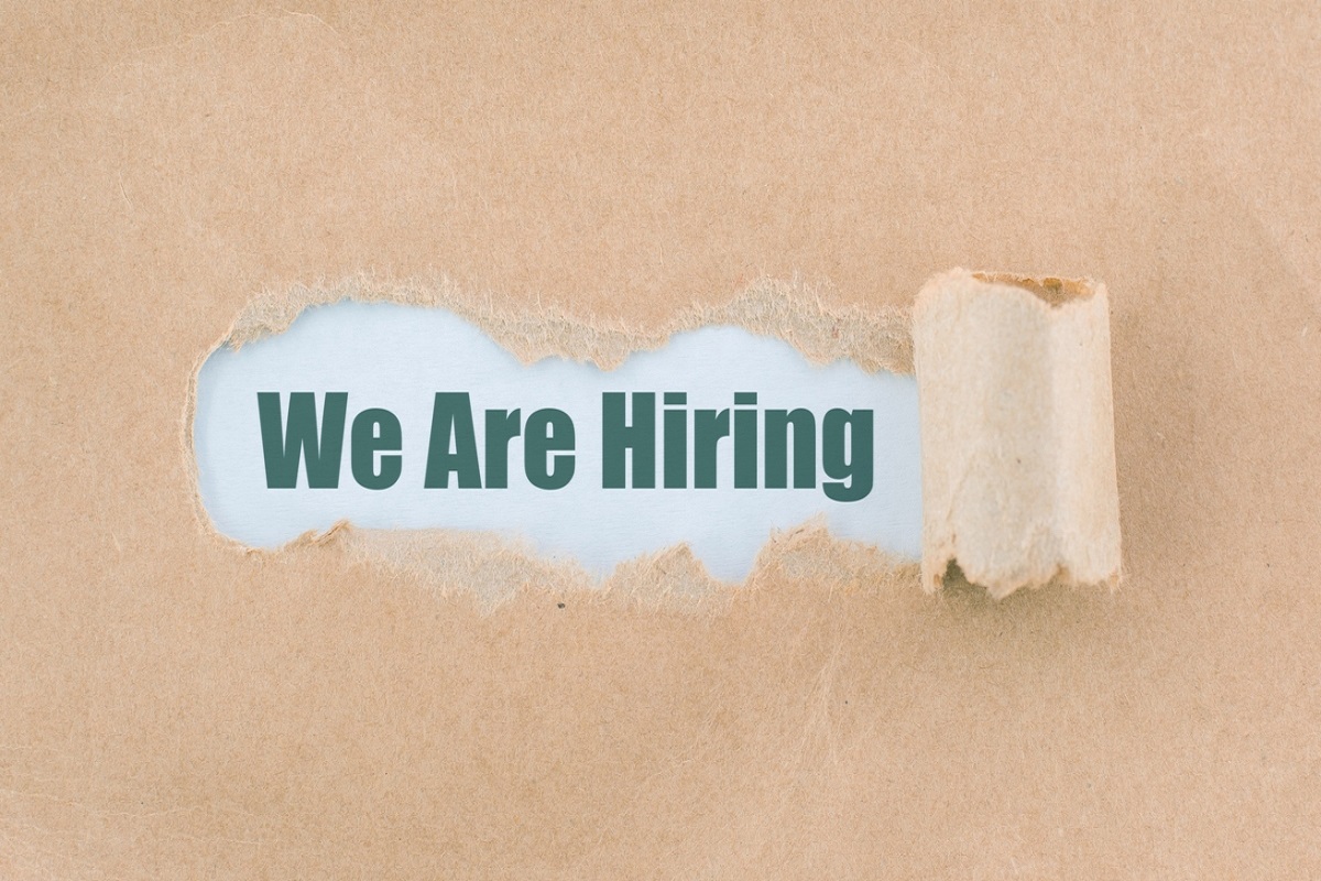 AAI recruitment 2019: Applications invited for Apprentice posts, apply till September 20 at aai.aero