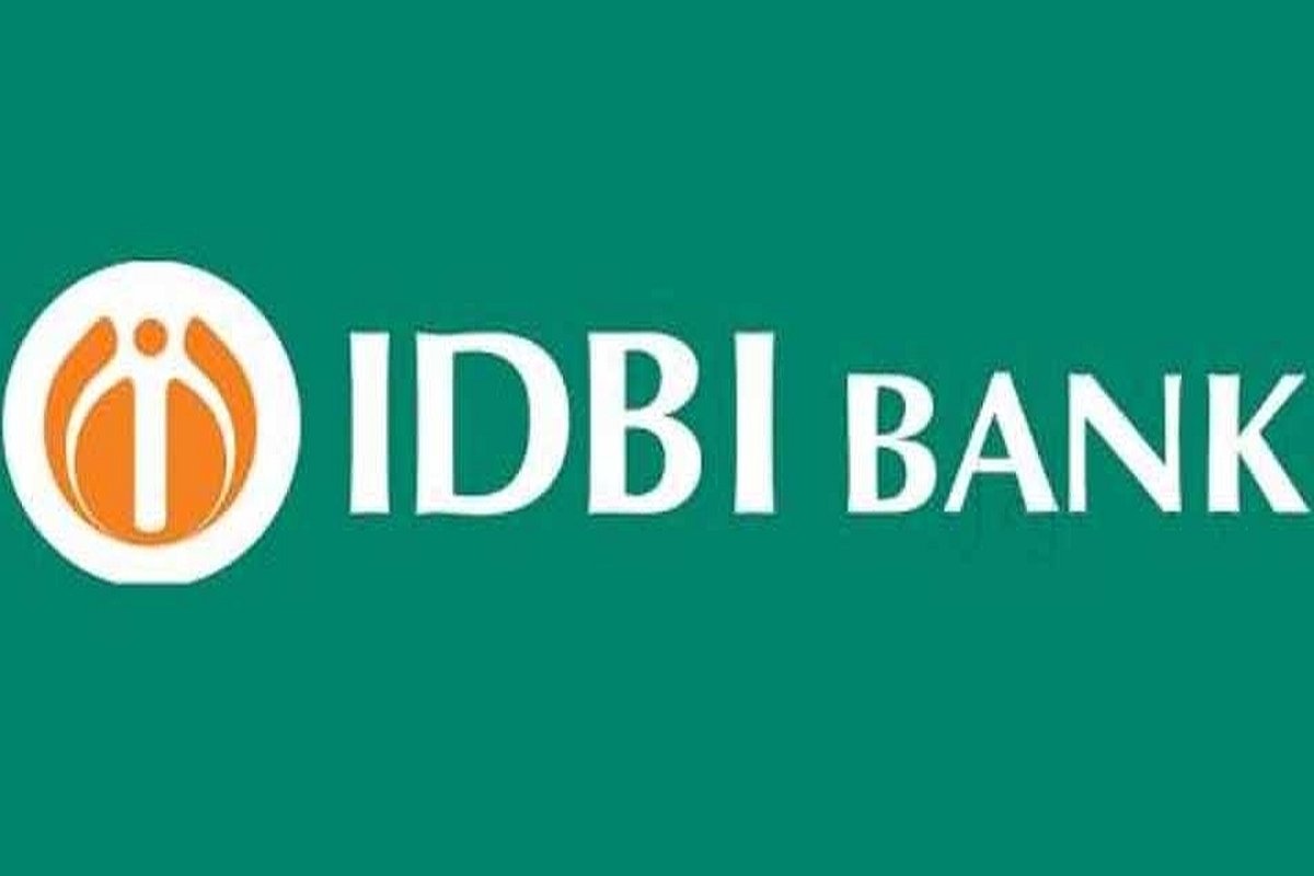 IDBI Bank introduces repo-rate related loans