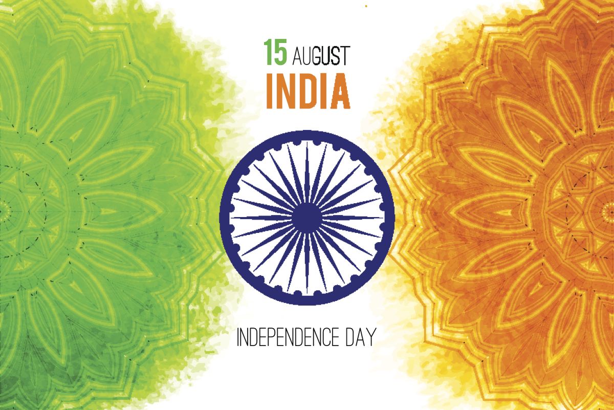I&B implements accessibility standards for disabled persons on Independence Day