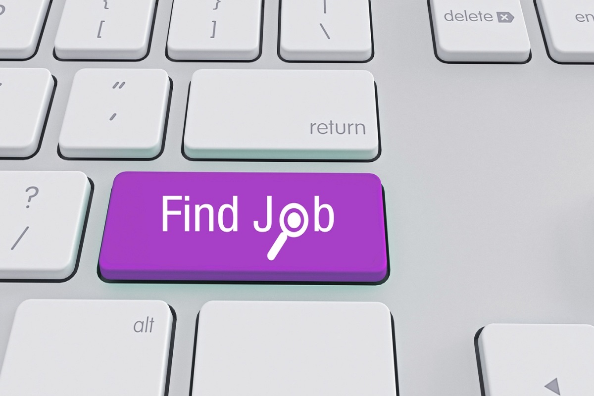 IBPS PO recruitment 2019: Applications invited for 4366 Probationary Officers, apply till August 28 at ibps.in