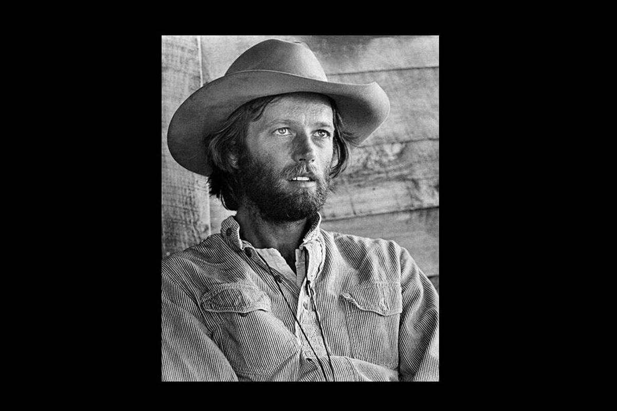 “Easy Rider” star Peter Fonda dies at 79
