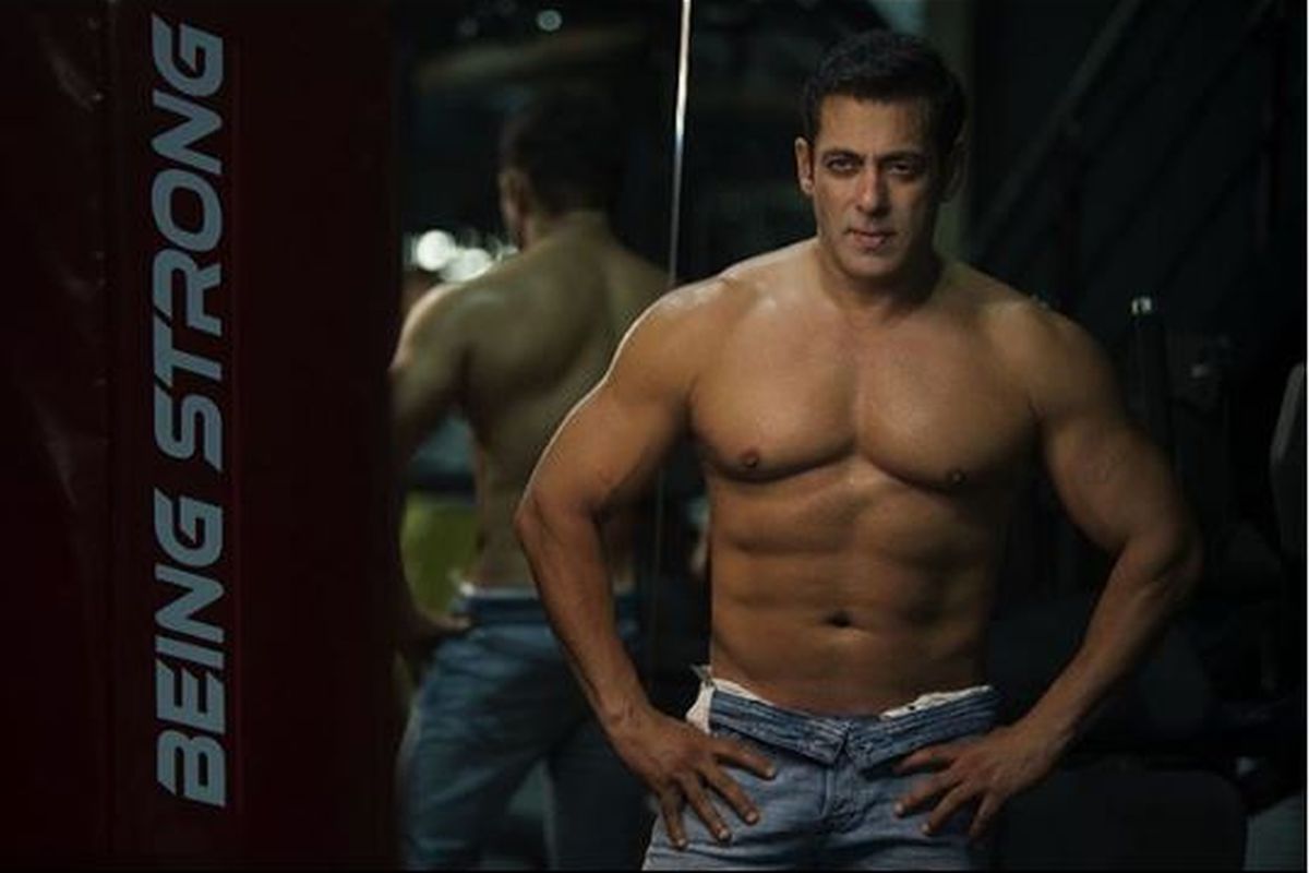 Bigg Boss 13: Salman Khan shoots for promos amidst Dabangg 3 shooting schedule