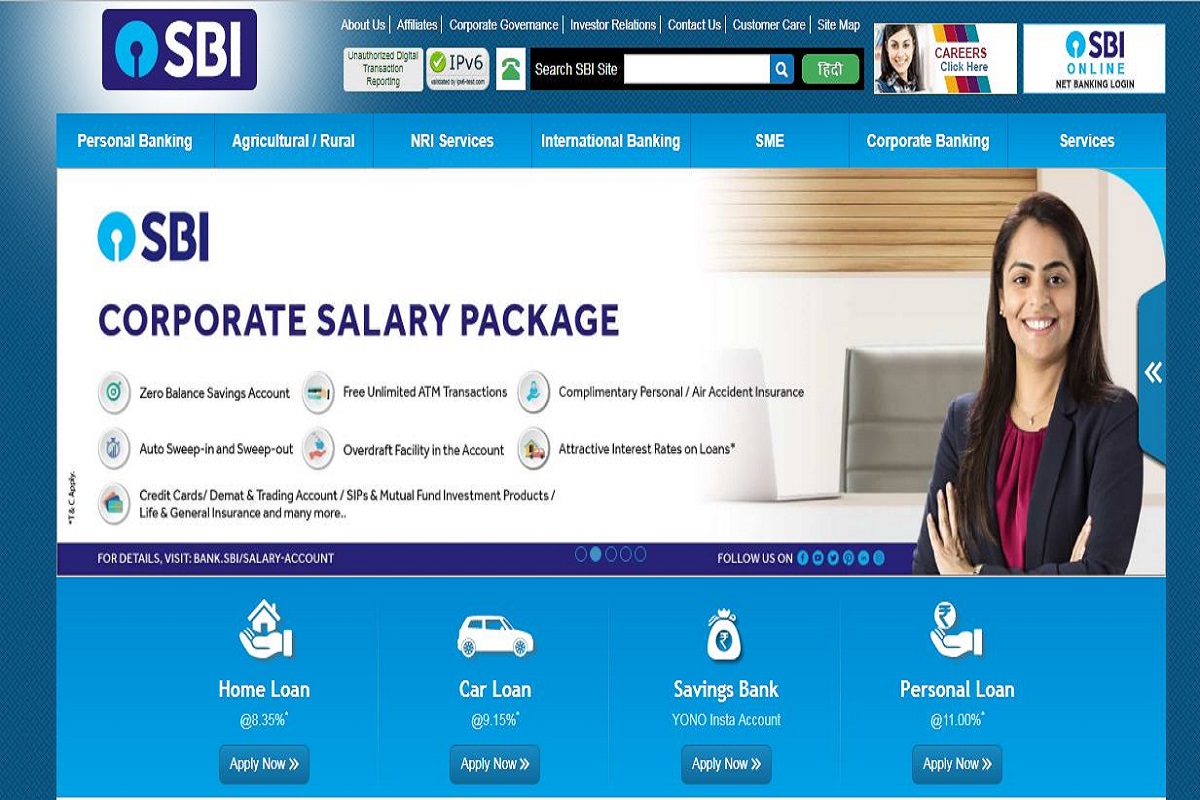 SBI PO (Main) results 2019 to be declared soon at sbi.co.in | Steps to check results here