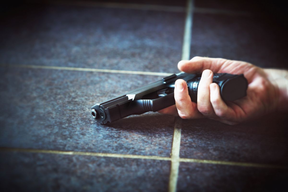 Senior politician, 3 others shot dead in Pakistan