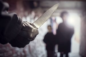 Afghan student stabbed by group of men near Goa University; one arrested