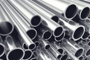 Stainless steel over plastic: An imminent revolution