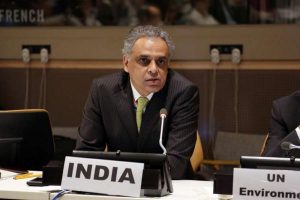 ‘Kashmir entirely internal matter’, says India after winning diplomatic war against Pak at UNSC
