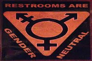 Transgenders of UP to get first toilet in Varanasi