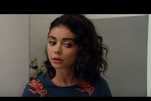 THE WEDDING YEAR Official Trailer (2019) Sarah Hyland Comedy HD