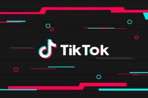 TikTok’s new campaign aims to curb suicide rate in India