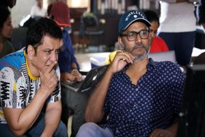 Nitesh Tiwari opens up on ‘Chhichhore’ box-office response