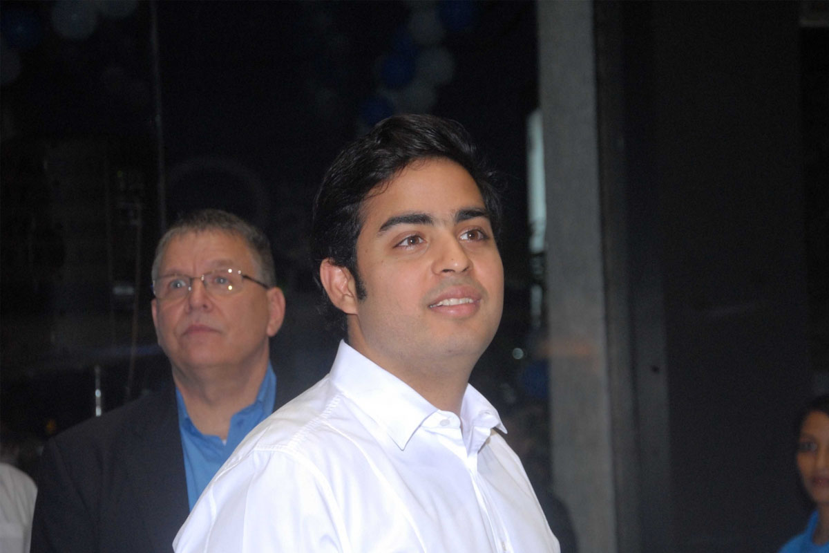 JioFiber enters 1,600 Indian cities, plans start from Rs 699