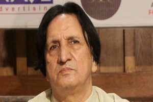 Cricket fraternity mourns spin great Abdul Qadir’s demise