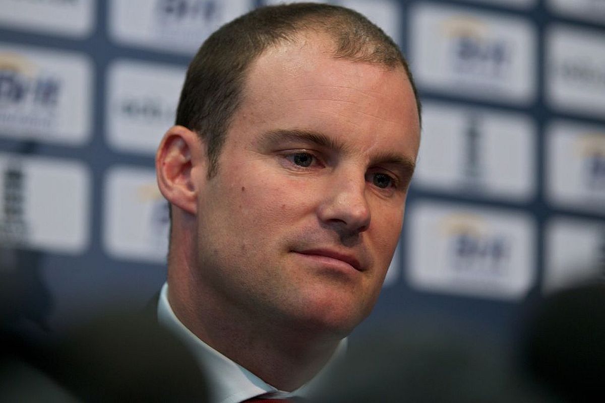 ICC shouldn’t push 4-day Tests if it is a hard sell: Andrew Strauss