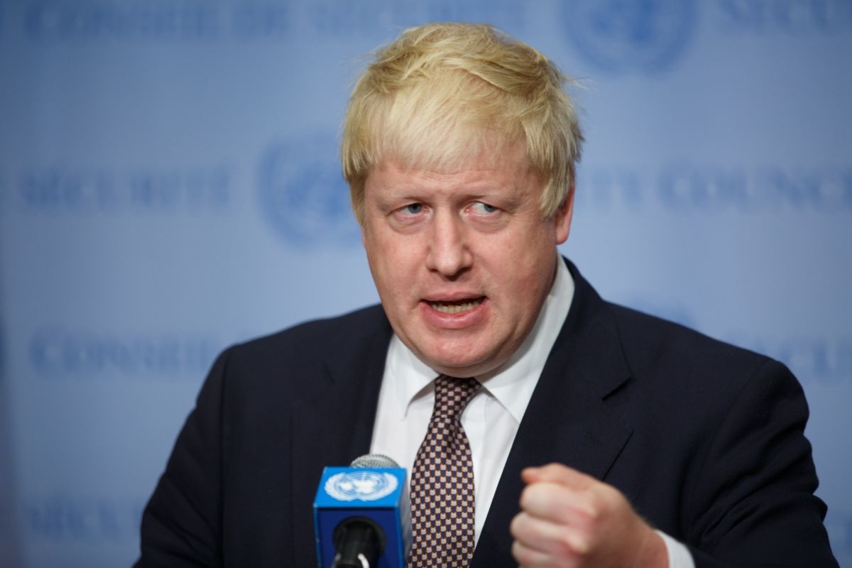 MPs willing to go to court to enforce Brexit delay