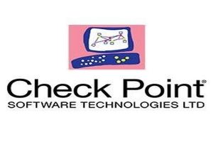 Check Point Technology appoints new MD for India, SAARC