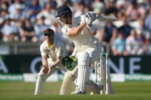 Ashes 2019: Denly to open for England in 4th Test, Roy at 4
