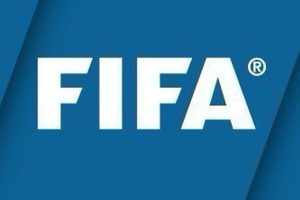 FIFA bans ex-CONMEBOL officials for life