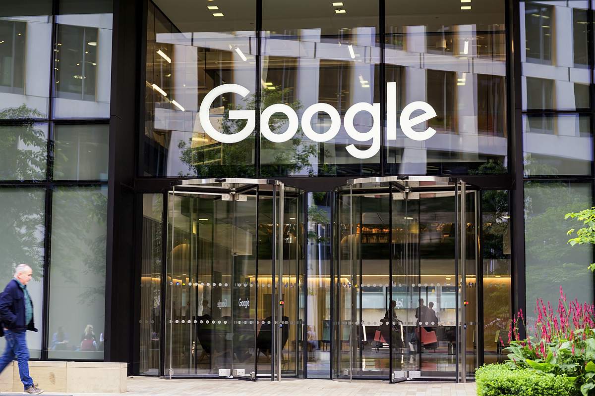 Google Pixel 4, 4XL, may release before Diwali