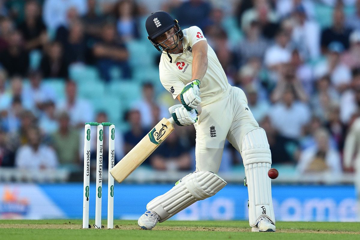 England cricketers will have option to not return immediately: Jos Buttler